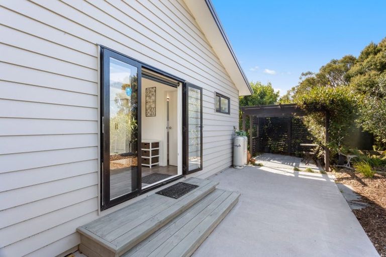 Photo of property in 36 Old Hospital Road, Whangaroa, Kaeo, 0478