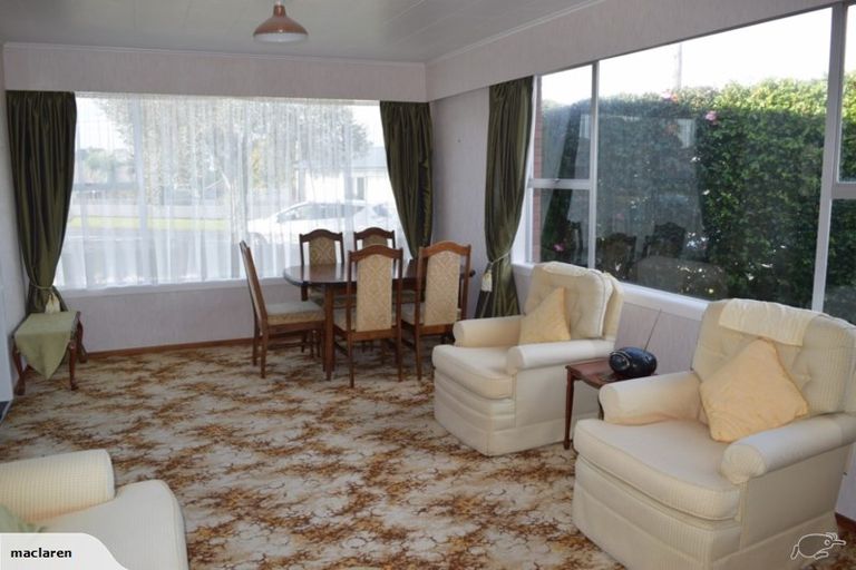 Photo of property in 2 Normanby Street, Fitzroy, New Plymouth, 4312