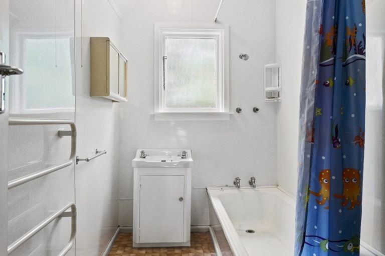 Photo of property in 395 Rangiora Leithfield Road, Sefton, Rangiora, 7477