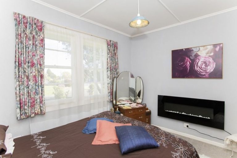 Photo of property in 34 Chalmers Road, Te Hapara, Gisborne, 4010