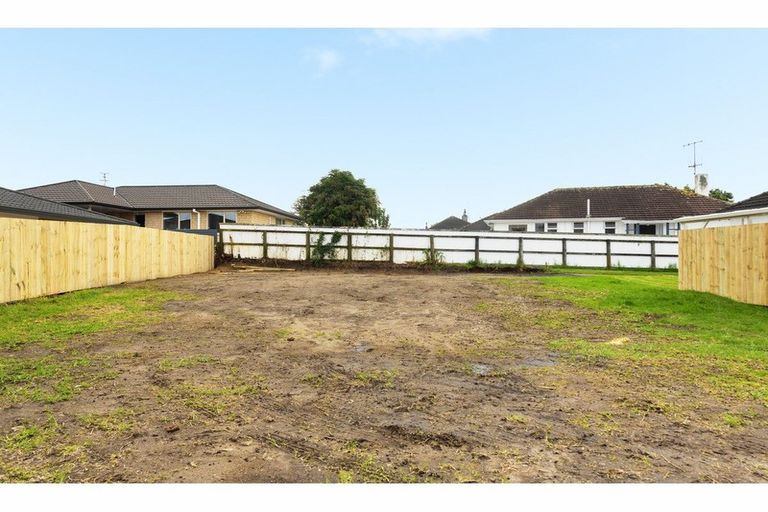 Photo of property in 20b Twentyfirst Avenue, Gate Pa, Tauranga, 3112