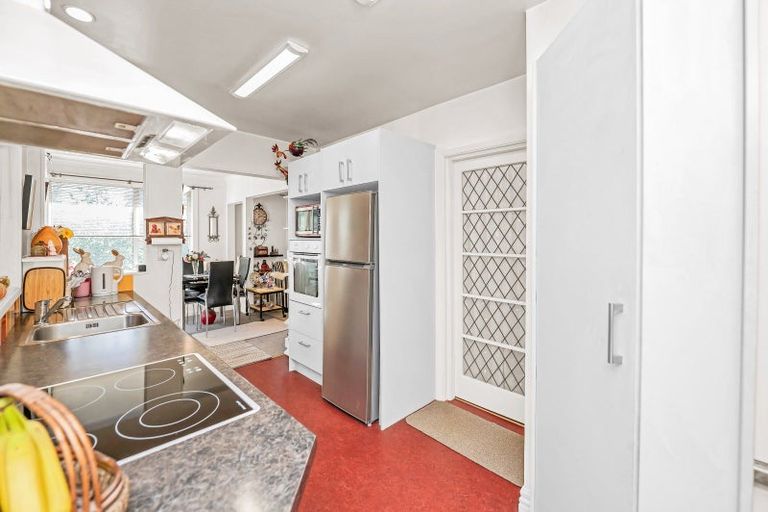 Photo of property in 201 Karanga Road, Dunsandel, Leeston, 7682