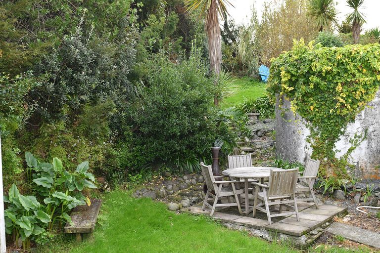 Photo of property in 9 Kendale Drive, Leigh, 0985