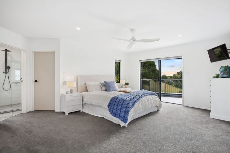 Photo of property in 162a Clovelly Road, Bucklands Beach, Auckland, 2012