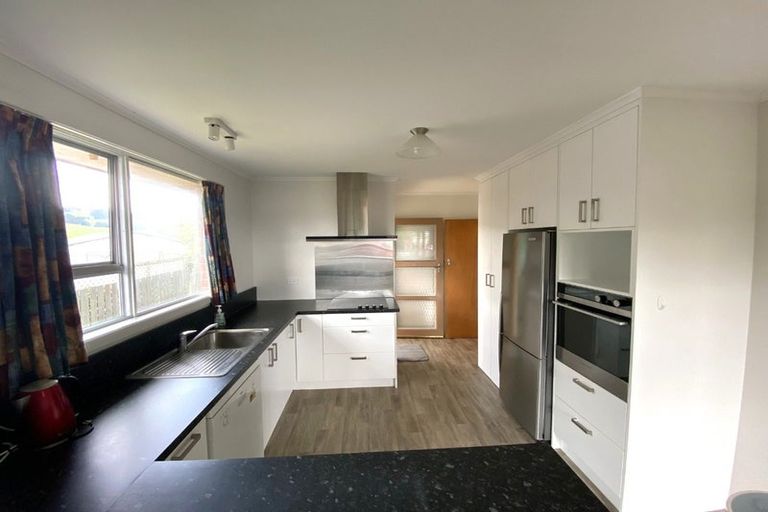 Photo of property in 260 Highcliff Road, Shiel Hill, Dunedin, 9013