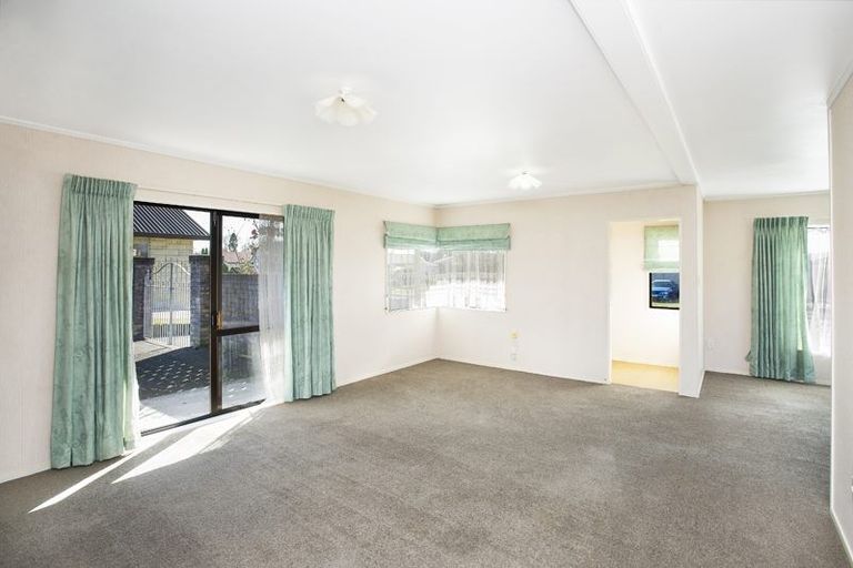 Photo of property in 21 Manuka Street, Matamata, 3400
