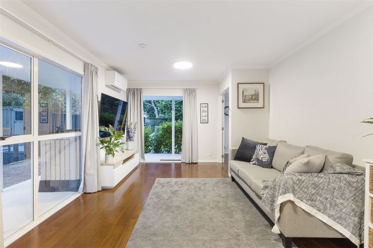 Photo of property in 14a Telford Avenue, Mount Eden, Auckland, 1041