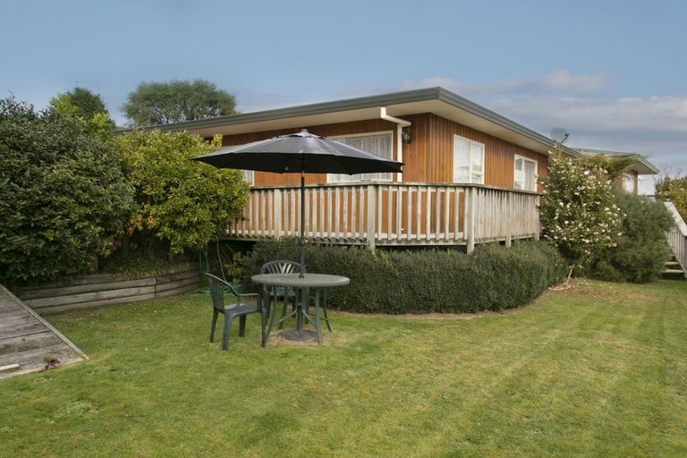 Photo of property in 2/3 Marshall Avenue, Richmond Heights, Taupo, 3330