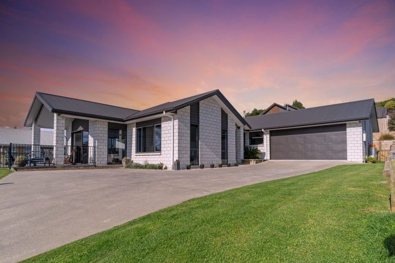 Photo of property in 1648 Te Rahu Road, Te Awamutu, 3800