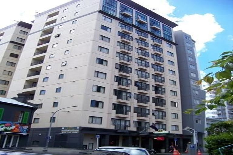 Photo of property in 15 Mount Street, Waikouaiti, 9510