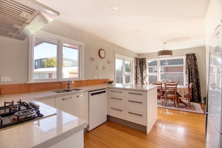 Photo of property in 19 Raleigh Street, Bishopdale, Christchurch, 8053