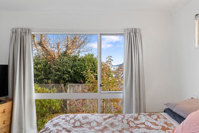 Photo of property in 11b Shepherd Road, Waipahihi, Taupo, 3330