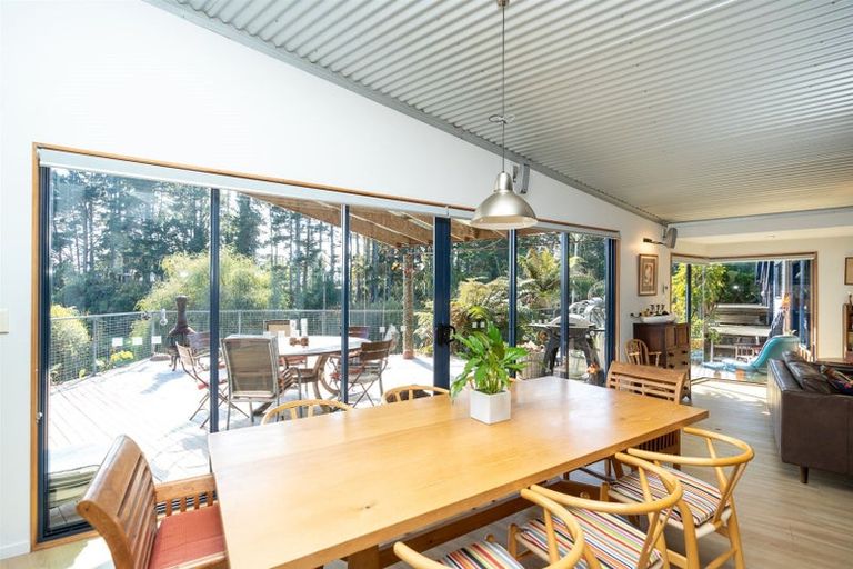 Photo of property in 13 Willow Brook Lane, Te Kowhai, Hamilton, 3288