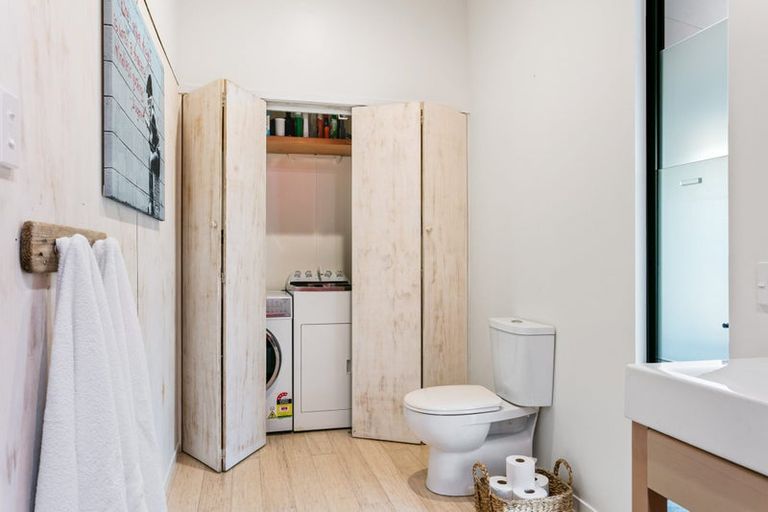 Photo of property in 133 Wairere Road, Wainui, Gisborne, 4010