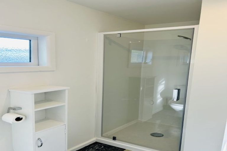 Photo of property in 28 Atawhai Drive, The Wood, Nelson, 7010
