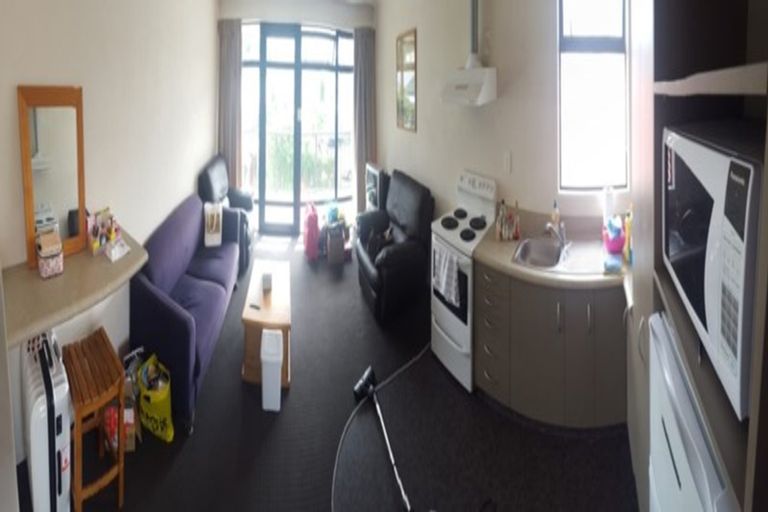 Photo of property in 6 Gladstone Road, North East Valley, Dunedin, 9010