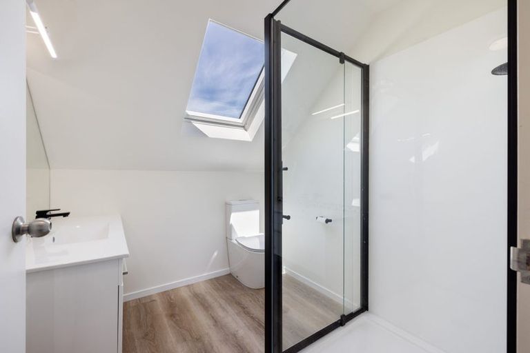 Photo of property in 10a Swanleigh Place, Ilam, Christchurch, 8041