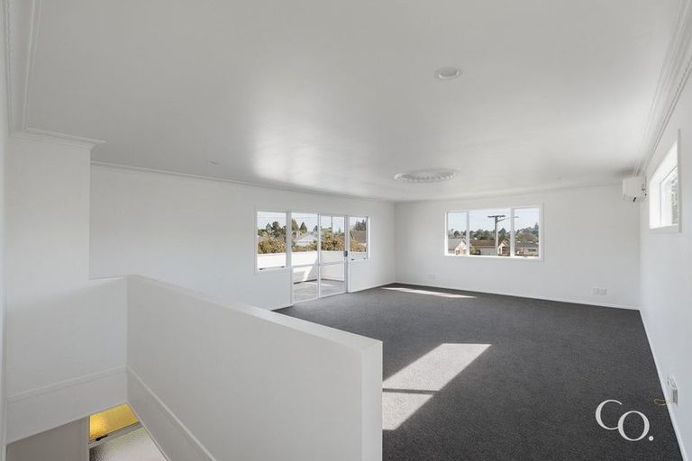 Photo of property in 35 Baycroft Avenue, Parkvale, Tauranga, 3112