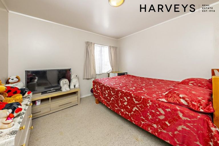 Photo of property in 2/3 Thompson Street, Mangere East, Auckland, 2024