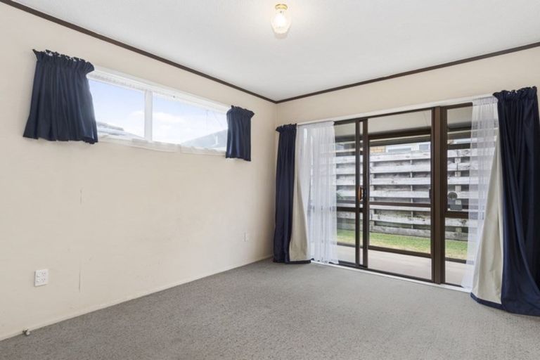 Photo of property in 6c Tweed Street, Mount Maunganui, 3116