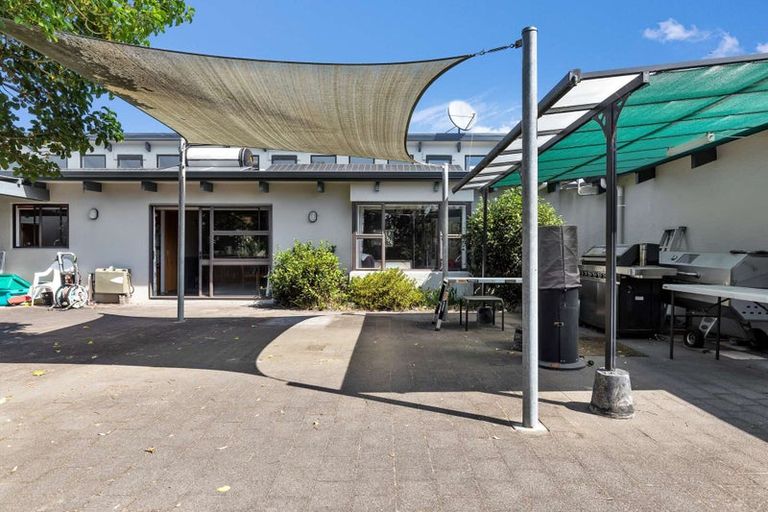 Photo of property in 16 Shepherd Road, Kawerau, 3127