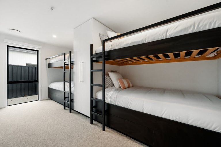 Photo of property in 3 Bradford Street, Cromwell, 9310