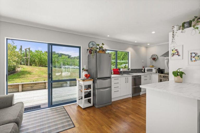 Photo of property in 259 Wainui Road South, Whakamarama, Katikati, 3181