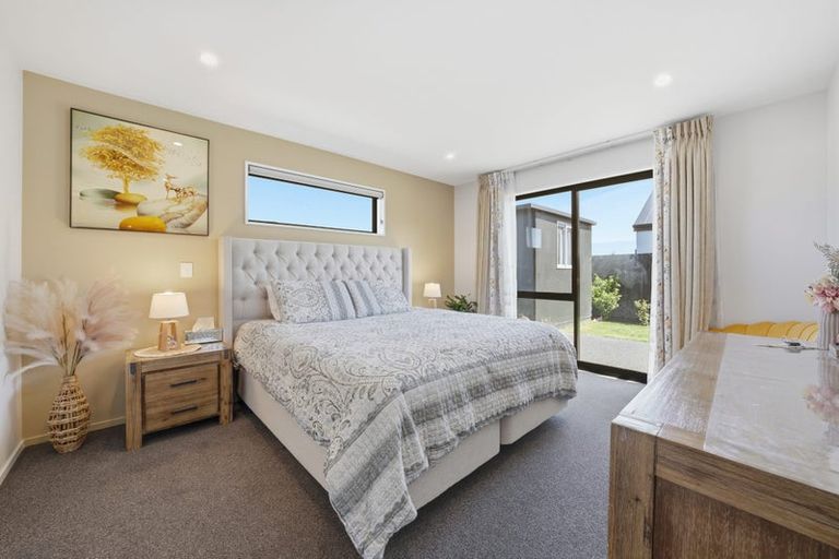 Photo of property in 26 Larissa Road, Halswell, Christchurch, 8025