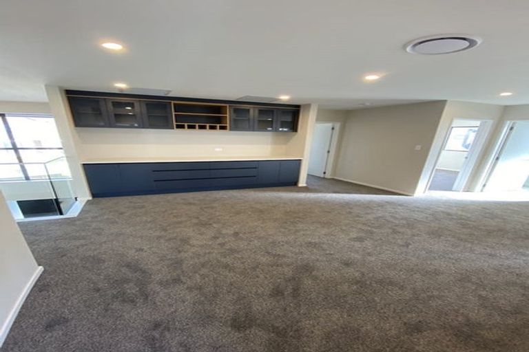 Photo of property in 5 Bendridge Street, Flat Bush, Auckland, 2019