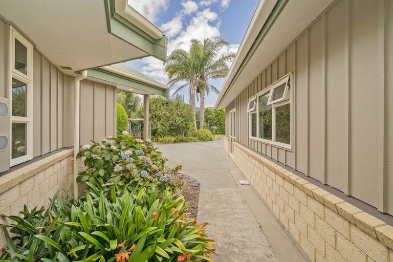 Photo of property in 13 Kawhero Drive, Kuaotunu, Whitianga, 3592