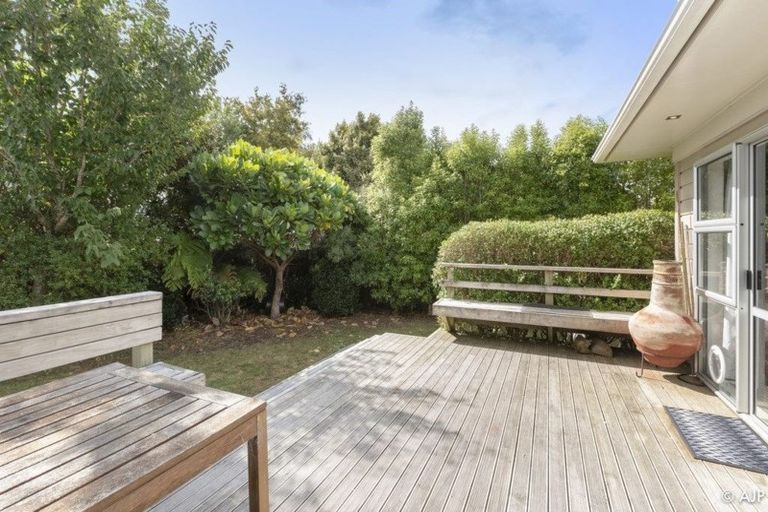 Photo of property in 19 Mareretu Avenue, Patumahoe, Pukekohe, 2679