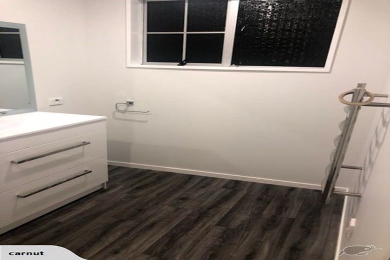 Photo of property in 141 Queenspark Drive, Parklands, Christchurch, 8083