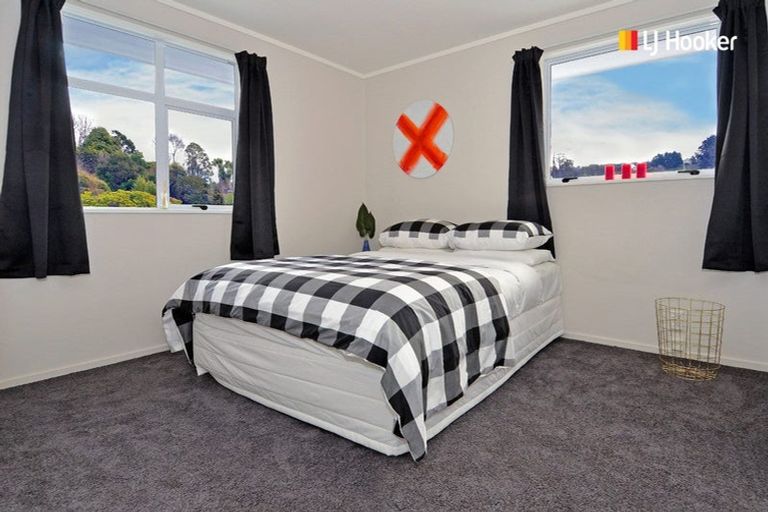 Photo of property in 495 South Road, Calton Hill, Dunedin, 9012