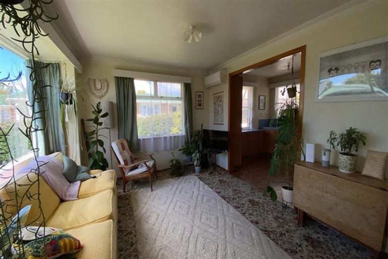 Photo of property in 498b Devonport Road, Tauranga South, Tauranga, 3112
