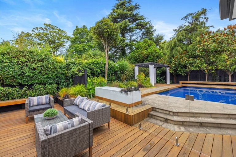 Photo of property in 20 Barlow Street, Ilam, Christchurch, 8041