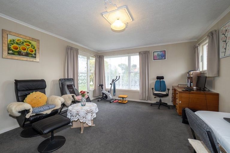 Photo of property in 32 Church Street, Hampstead, Ashburton, 7700