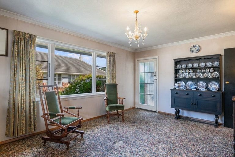 Photo of property in 7/39 Kiln Street, Silverstream, Upper Hutt, 5019