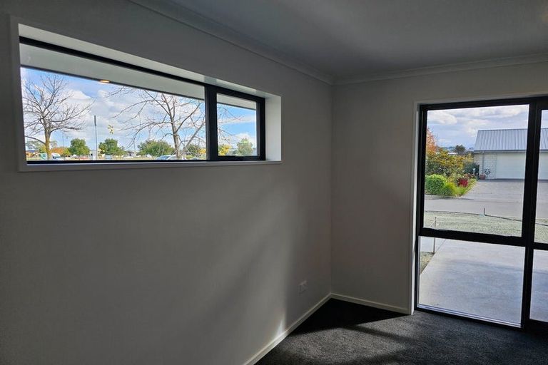 Photo of property in 6 Matamata Quay, Pegasus, 7612