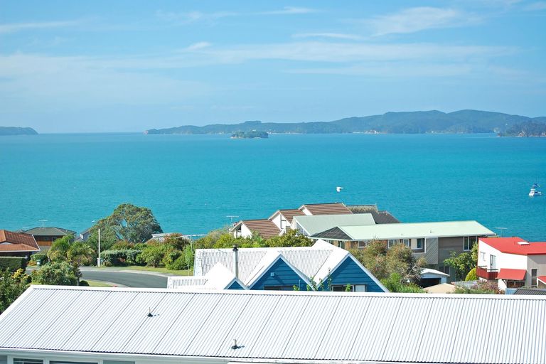 Photo of property in 517 Mahurangi East Road, Algies Bay, Warkworth, 0920
