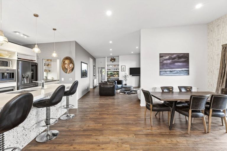 Photo of property in 259 Heaney Road, Cromwell, 9384