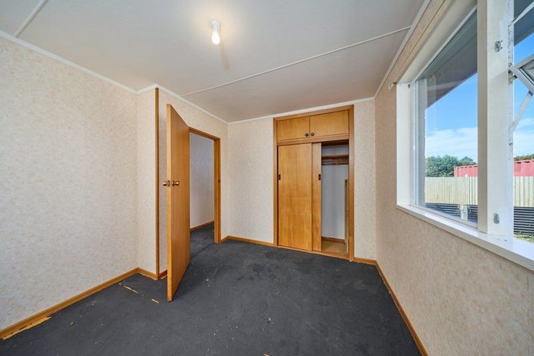 Photo of property in 21 Torquay Street, Kaikoura, 7300