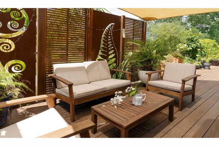 Photo of property in 12 Baska Voda Drive, Kerikeri, 0230