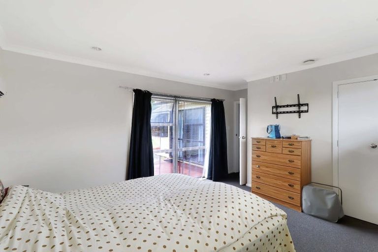 Photo of property in 53 Shakespeare Avenue, Trentham, Upper Hutt, 5018