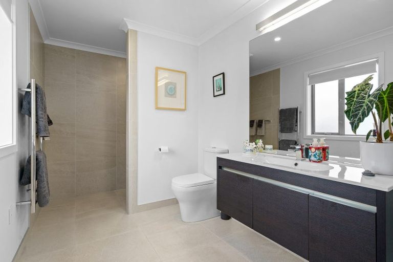 Photo of property in 17 Henry Bell Close, Leamington, Cambridge, 3432