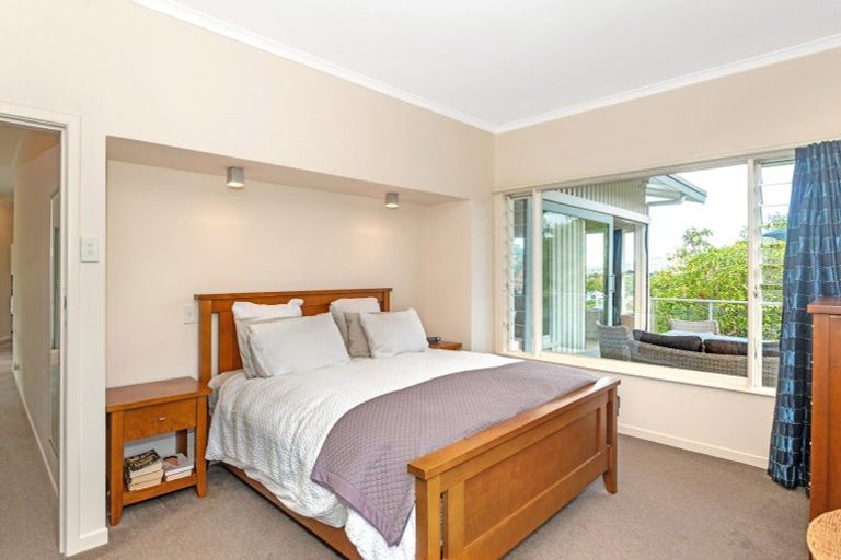 Photo of property in 1 Belgium Terrace, Mangapapa, Gisborne, 4010