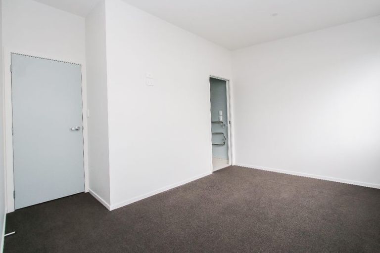 Photo of property in 18 Portland Lane, Chartwell, Hamilton, 3210