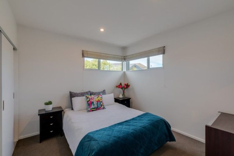 Photo of property in 21 Torrey Pines, Waimairi Beach, Christchurch, 8083