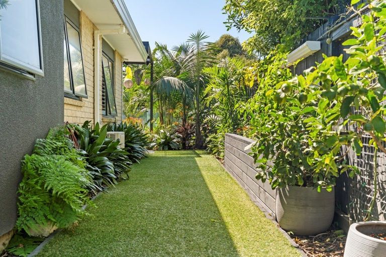 Photo of property in 5 Arabian Drive, Papamoa Beach, Papamoa, 3118