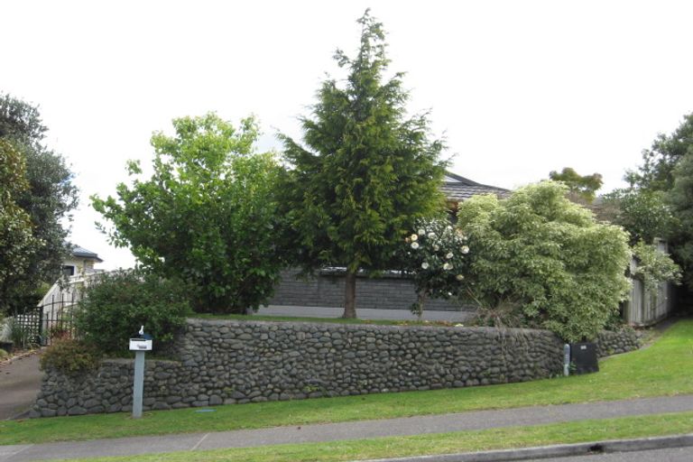 Photo of property in 4 Pelorus Street, Welcome Bay, Tauranga, 3112