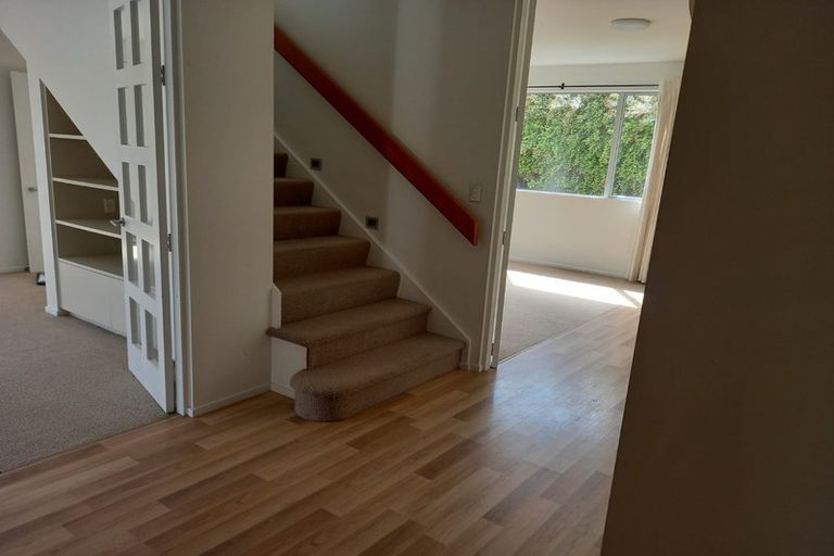 Photo of property in 45a Wroxton Terrace, Merivale, Christchurch, 8014